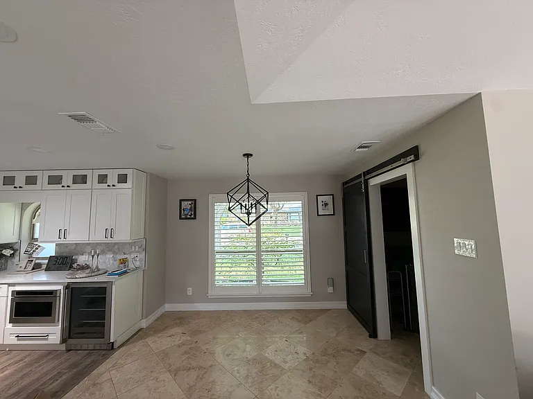 2328 Brennan Dr — Photo 20