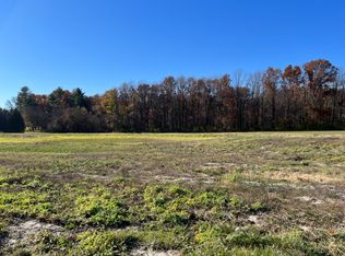 11842 Delaware St, Crown Point, IN 46307