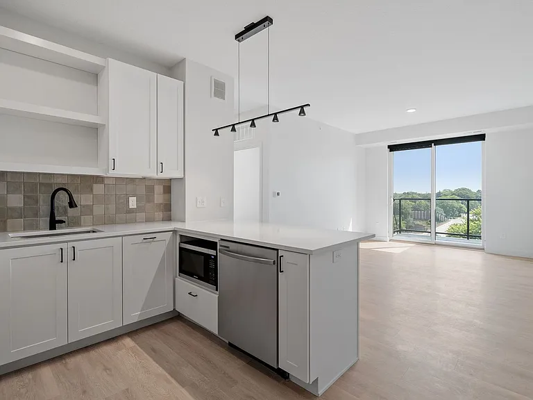 Rosa Apartments — Photo 56