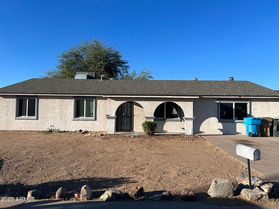 1st image of 1634 W WOOD Drive