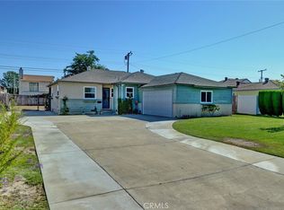 11882 Daniel Ave, Garden Grove, CA 92840