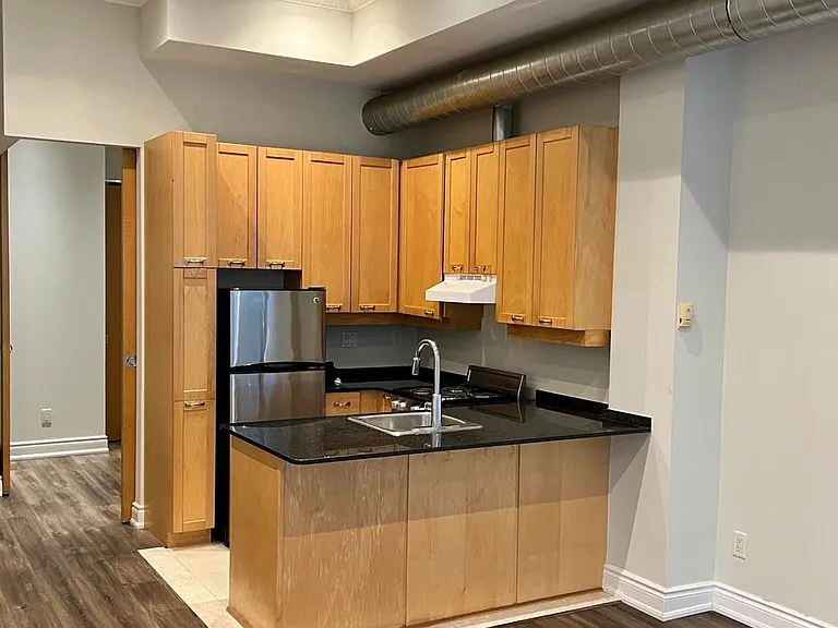 135 Dalhousie St #B02 — Photo 8