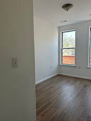 5th image of 59-20 56th Dr Front 2