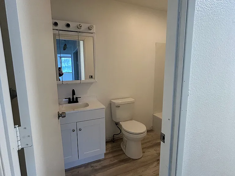 5911 Denali St #B2 — Photo 5