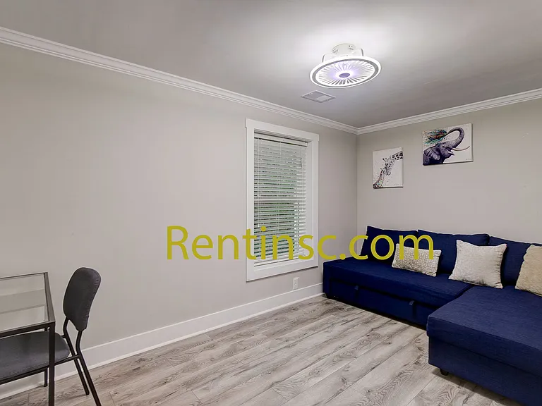 1004 Pine St — Photo 14