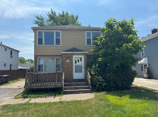 397 Brighton Rd, Tonawanda, NY 14150