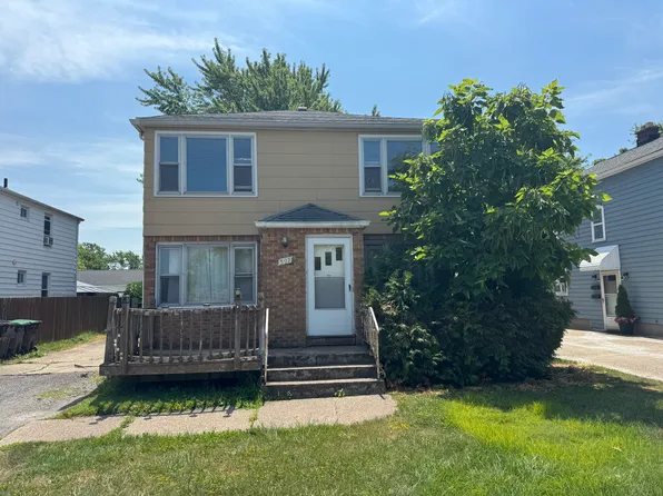 397 Brighton Rd, Tonawanda, NY 14150