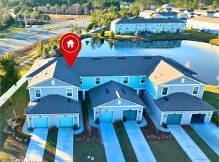 986 OBSERVATORY Parkway, Jacksonville, FL 32218