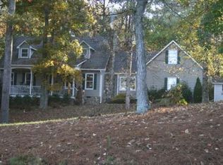 246 Williams Way SW, Calhoun, GA 30701