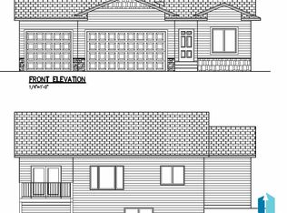 7400 Lystra St, Sioux Falls, SD 57110