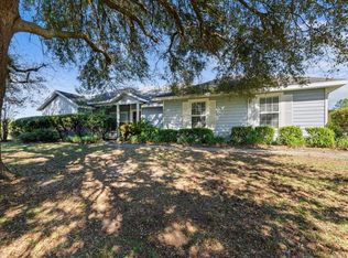 9590 SW 98th Ave, Gainesville, FL 32608