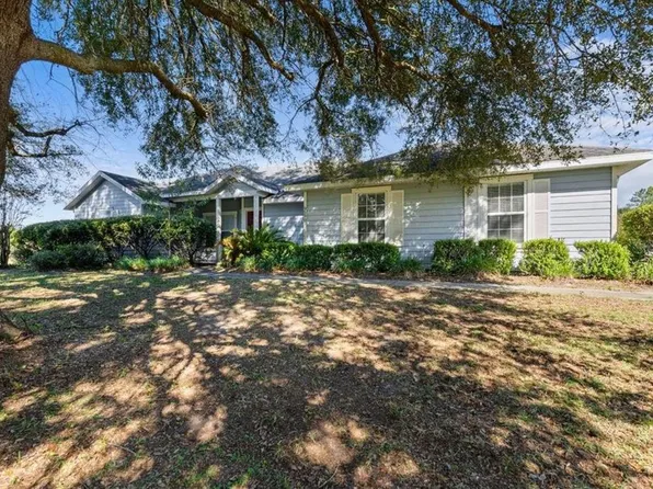 9590 SW 98th Ave, Gainesville, FL 32608