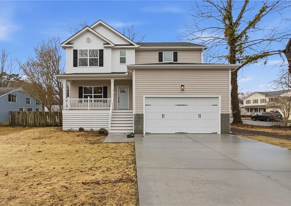 1st image of 2 Tiffany Ln