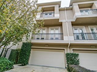 1209 Welch St #A, Houston, TX 77006
