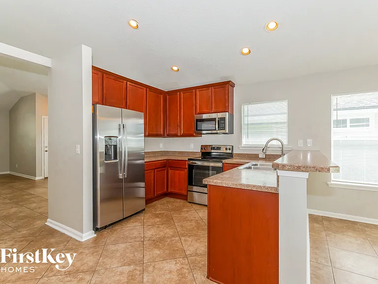 1255 Bedrock Dr — Photo 7