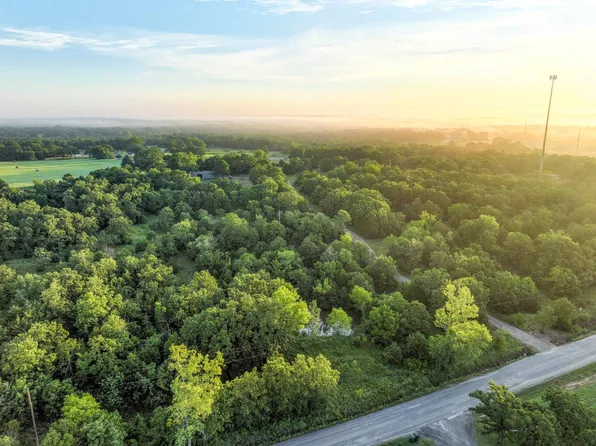 5 W 101 S, Sapulpa, OK 74066