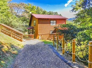 1106 B J Belk Way, Sevierville, TN 37876