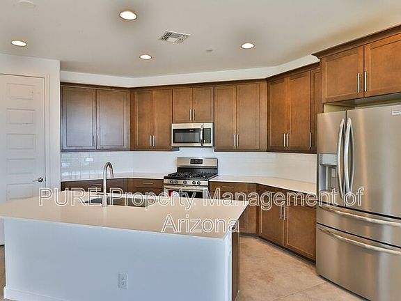 4th image of 12537 W Calle De Baca