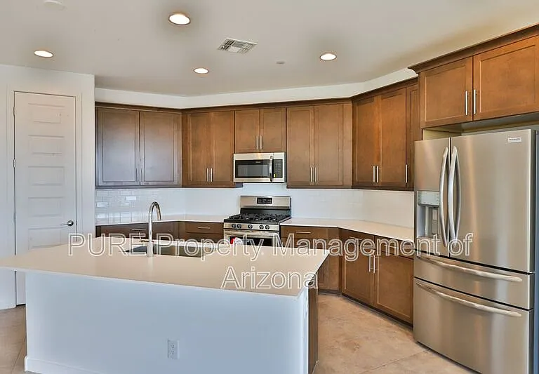 12537 W Calle De Baca — Photo 4