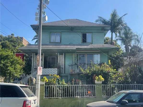924 S Mott St, Los Angeles, CA 90023