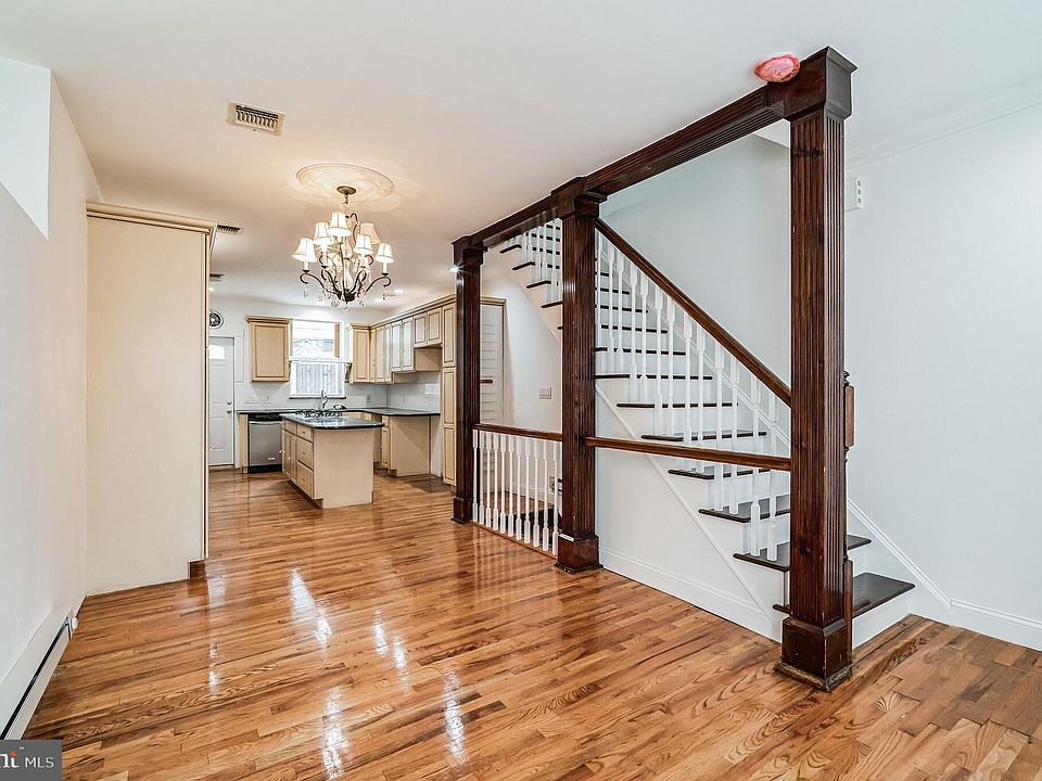 2117 Clymer St, Philadelphia, PA 19146 Zillow