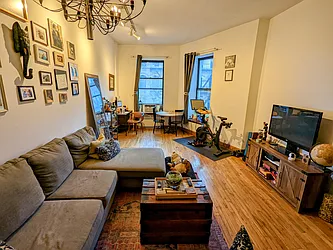 Rented by Guidance Realty Corp.