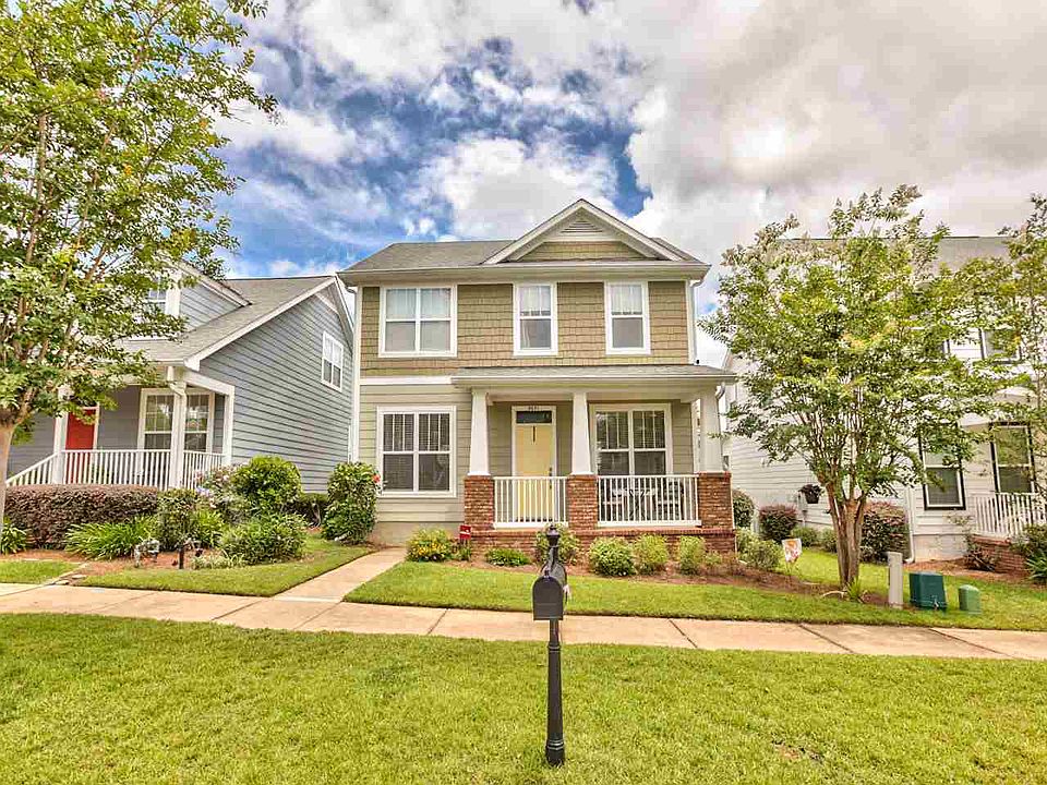 1st image of 3071 Bent Grass Ln