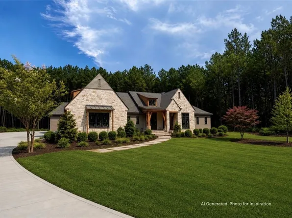 2510 Retriever Cv, Auburn, AL 36879