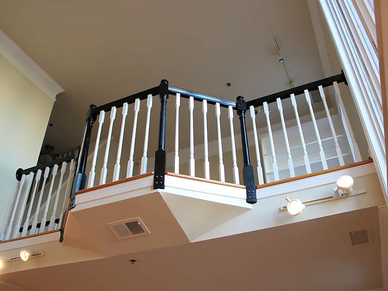 158 N Union St #Townhouse 158 — Photo 21