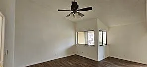 11688 NW 20th Dr — Photo 10