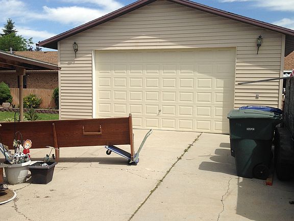 5th image of 1418 W 1700 S