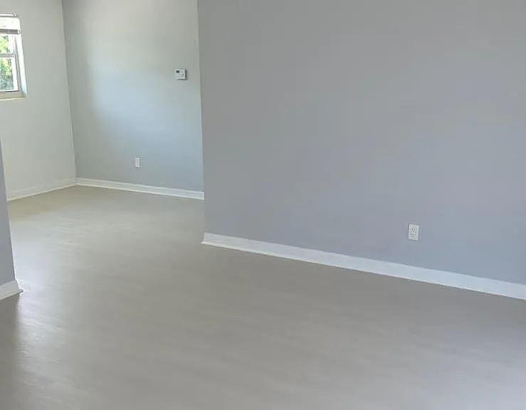1047 Japonica Ln — Photo 6