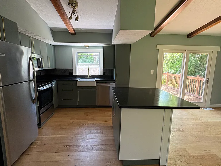 7974 Big Walnut Rd — Photo 9