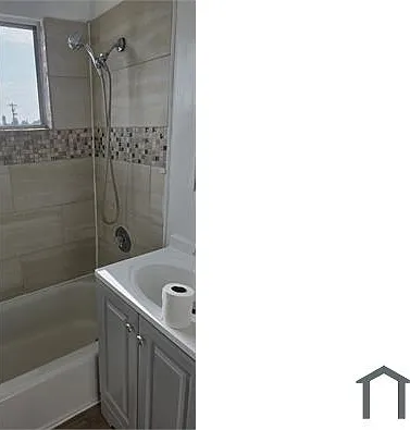 1249 W 107th St #9 — Photo 8