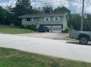 4 Brightview Ave, Rutland, VT 05701