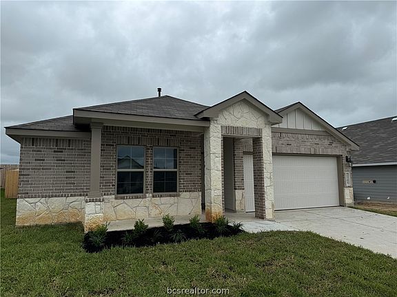 2nd image of 1703 Grimes Dr