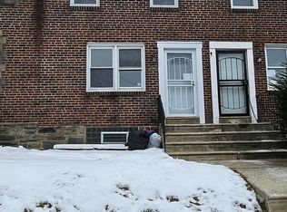 238 Stearly St, Philadelphia, PA 19111