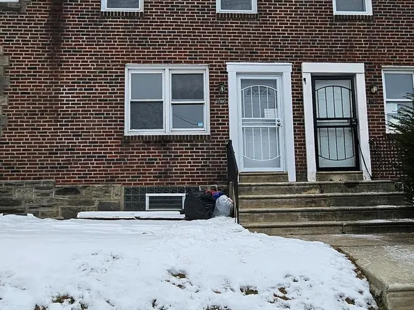 238 Stearly St, Philadelphia, PA 19111