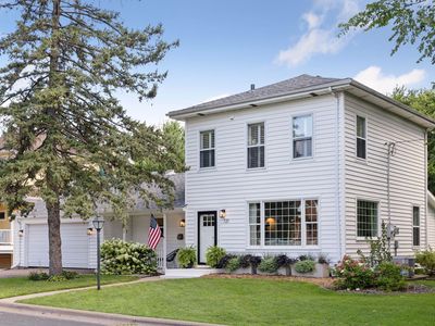 721 Martha St S, Stillwater, MN, 55082