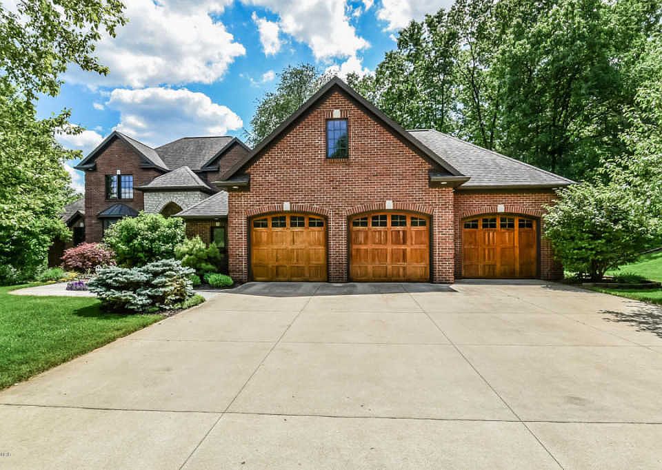 1st image of 3415 Glenstone Ct SE