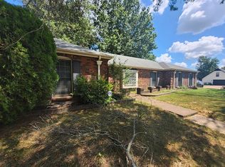 4358 Timber Jump, Memphis, TN 38141