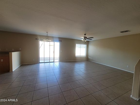2nd image of 12726 W DAHLIA Drive
