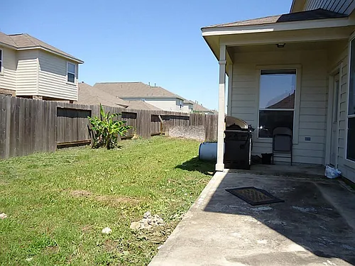 18646 Flagstone Creek Rd Photo 1
