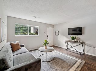 2545 Kenridge Pkwy #ID1258447P, Decatur, GA 30032