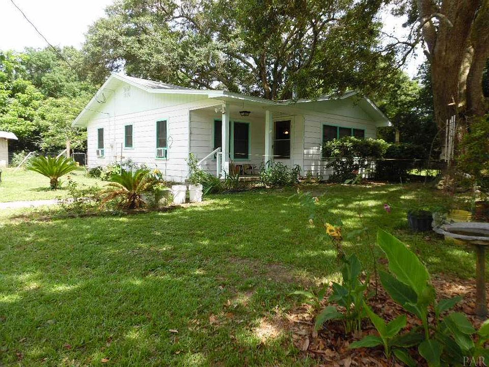 1st image of 70 Camelia Dr
