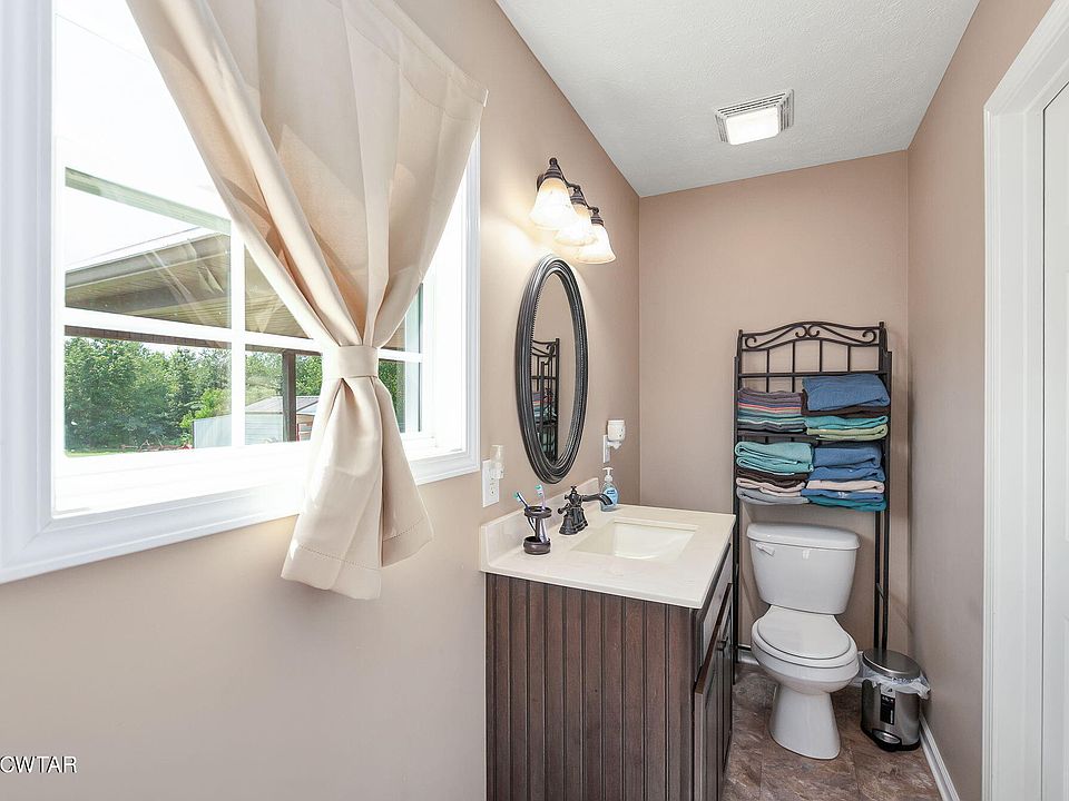 19th image of this home