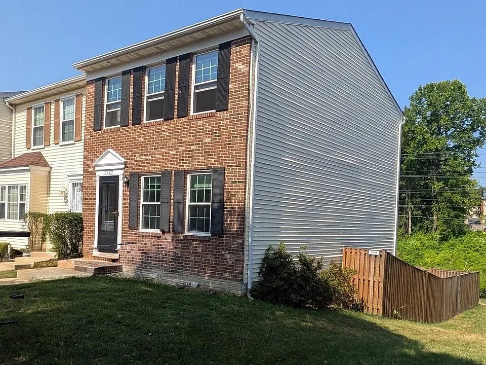 5729 Suitland Rd
