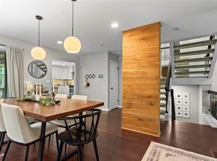 3085 Balearic Dr SE, Marietta, GA 30067