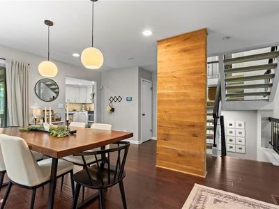 3085 Balearic Dr SE, Marietta, GA, 30067