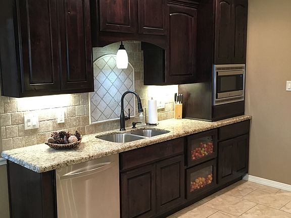 4th image of 4113 Cripple Creek Ct